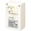 Comtrend PG-9142S, Bridge, 802.11B/g/N, Wall-Pluggable, White