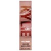 High Gloss - 319 Diva de Kylie Cosmetics para mujer