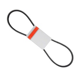 Fan Belt Fits International Ford John Deere Allis Chalmers Minneapolis Moline Tractor