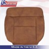 US Auto Seat Cover 2004 to 2008 Fits Ford F150