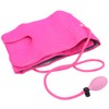 Pelvic Hip Repair Belt Inflatable Women Postpartum Correction Belt for