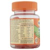 Haliborange Orange Multivitamin Softies 30 Capsule