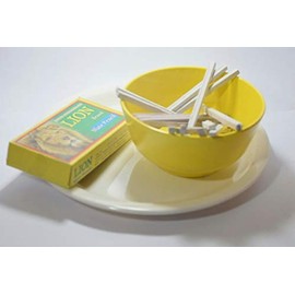 Lion Slate Pencil 200 Grams