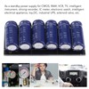 16V 1F 2F Farad Capacitor Module Series Connection 2.7V 10F