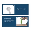 Bite Sucker Promote Healing Vacuum Negative Pressure Bite Extractor Tool