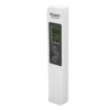 TDS Meter, PPM Meter Water, Water Quality Test Meter, Water