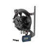 Husqvarna Digital Fan 24535941044