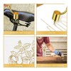 Fine Line Paint Pen, Fine Line Fluid Writer Paint Applicator