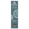 Triloka Premium Incense, Blue Lotus, 10 Sticks