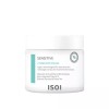 AISOI 센시티브 하이드로 수딩 젤 80ml Sensitive Hydro Soothing Gel 80ml [Basic Product]
