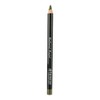 Benecos Natural Kajal Eyeliner, Olive 1.2g