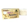 Prosa Jabón De Avena Prosa Exfoliación Piel