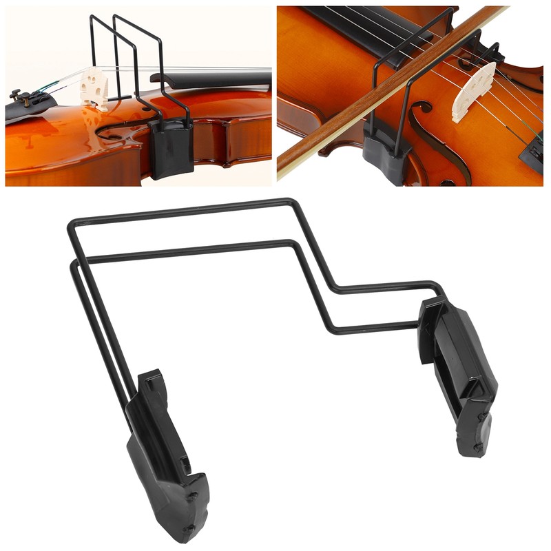 Bow Straightener Violin Collimator Corrector Guide Tool Musical Instrument Supplies