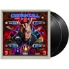 Curtain Call 2 (Vinyl)