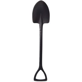 Blue Fong (AOYOSHI) Scoop Black Black Vintage