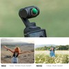 K&F Concept OSMO Pocket 3 ND Filter, Magnetic Variable ND
