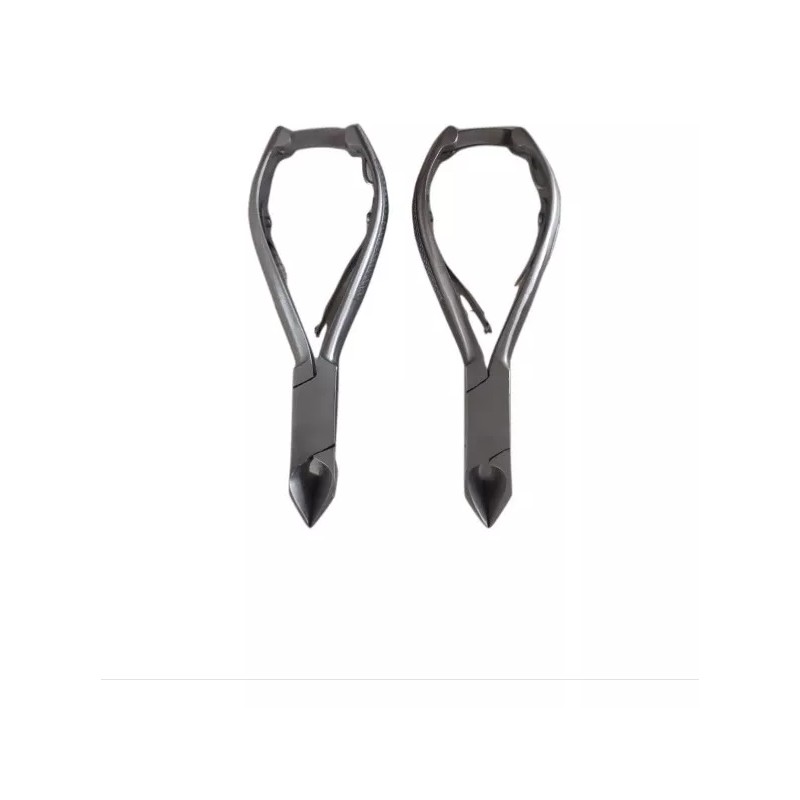 Approach Kit 2 Alicatas De 2 Puntas