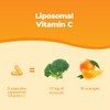 Bandini® Liposomal Vitamin C | High Strength Ascorbic Acid Capsules,