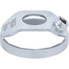 BGS 8859 Oil Filter Wrench Vauxhall 3.0 DTI