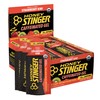 Honey Stinger Kiwi Strawberry Gel with Caffeine, 850 g