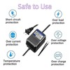 120V/15VAC Transformer Adapter for Acorn Stairlift Acorn