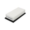 265-6618 265-6619 Cabin Air Filter Kit Inner & Outer Combo