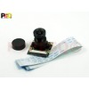 POPESQ® 1 x Camera OV5647 5MP Night Vision for Raspberry