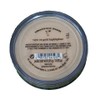 bareMinerals TURN ON GOLD HIGHLIGHTER All Over Face Color Sealed LQQK