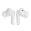 Wireless Earbuds Bluetooth 5.4 Earphones in Ear with Dual Noise