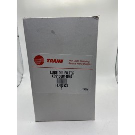Trane FLR00928 Lube Oil Filter
