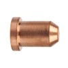 Thermal Dynamics 9-0093 Cut Master 42 Replacement 40-Amp Plasma Drag
