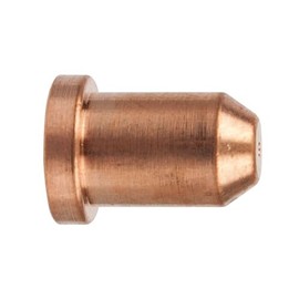 Thermal Dynamics 9-0093 Cut Master 42 Replacement 40-Amp Plasma Drag Tip, 5-Pack