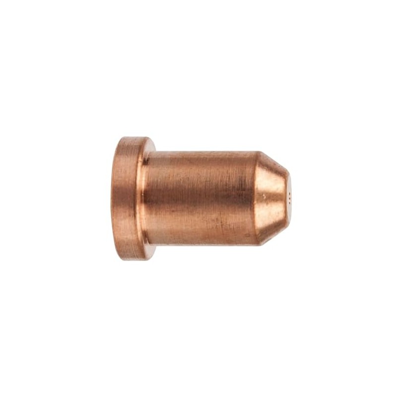 Thermal Dynamics 9-0093 Cut Master 42 Replacement 40-Amp Plasma Drag