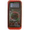 Sinometer DT9205 8-Function 32-Range Digital Multimeter