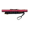 Prox PX823R Ice Anchor for Wakasagi Tent, Red