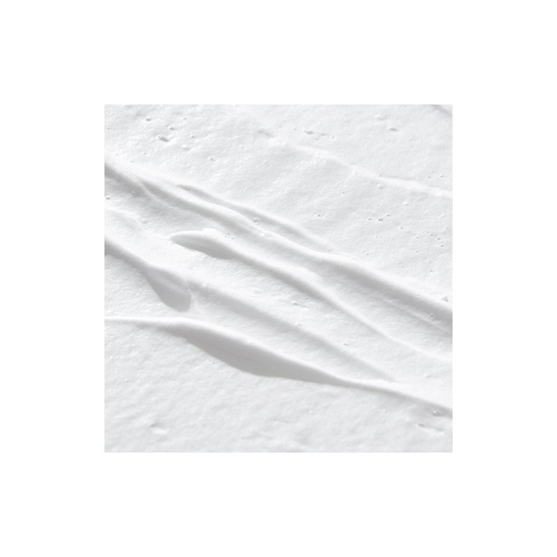 IMU Cleansing Foam 120ml / 아이엠유 클렌징 폼 120ml