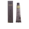 Ecotech Color Natural 9.21 Very Light Pearl Blonde 60 Ml