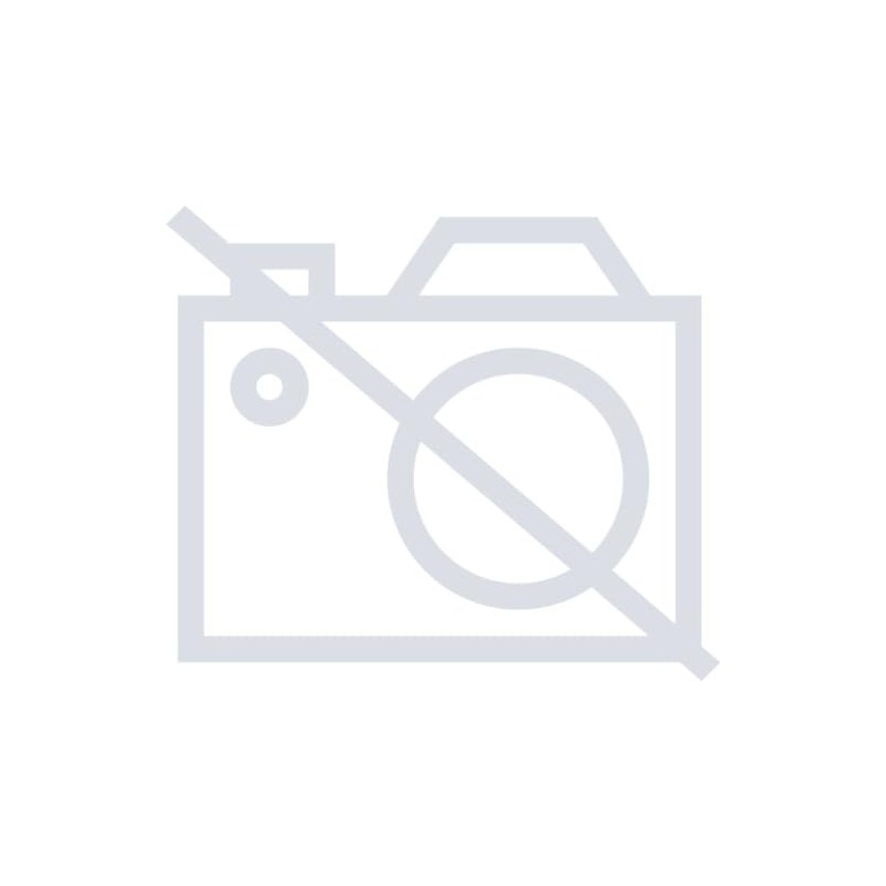 スタビレー 735/20用スペアパーツセット 7350/20