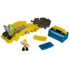 Mattel DXP75 – Bob the Builder Sand Fun Bridge Construction