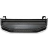 HECASA Front Clay Outer Cargo Basket Compatible with 2008-up EZGO