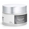 About Tenze Crema Facial Reafirmante – Efecto Tensor, Hidratación Profunda