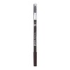 Designer Brands Brow Pencil Brunette