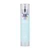 Charde 샤르드 구름 크림 50ml, 1개 Sharde Cloud Cream 50ml,