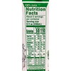 Coconut Water, 500mL, 16.9 fl oz, Less Than 1% Sugar,Pack