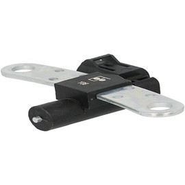 Bosch 0986280411 Rot.-Speed Sensor