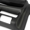 PIT66 Dash Board Pad Bezel Cover, Compatible with Pontiac Firebird