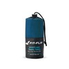 Fit-Flip Microfibre Towel, Compact, Ideal as a Sports Towel, Travel