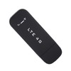 4G LTE USB Portable WiFi Router Pocket Mobile Hotspot Wireless