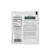 Mrs. Wages Kosher Dill Pickles Refrigerator Mix | Quick and