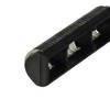 vhbw Razor Blades for Braun 5424, 5469, 5470, 5479, 5559,